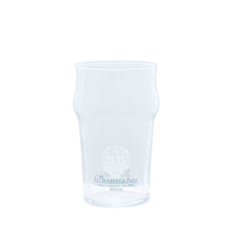 Ciao Bicchieri Carta Mint Green 255 Ml 8 Pz - Tresorì - 3