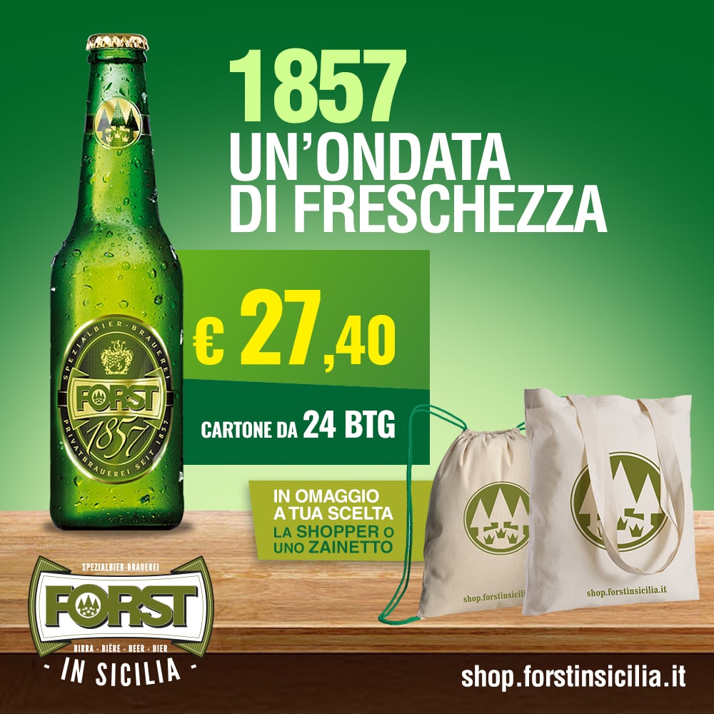 Forst La Storia : RESTAURANT LA STORIA, Forst – CPNVD